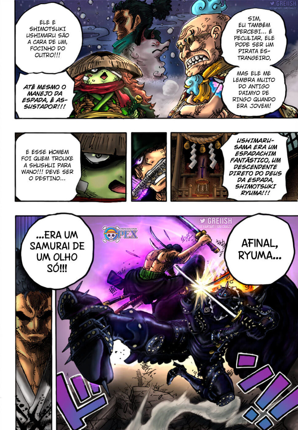 Página 19